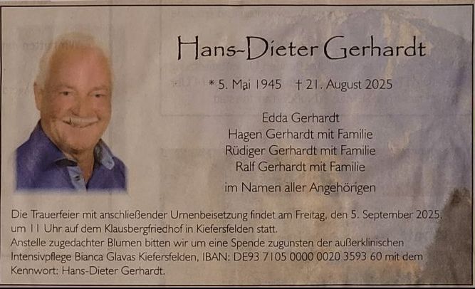 2025-39 Hans Dieter Gerhardt.jpg